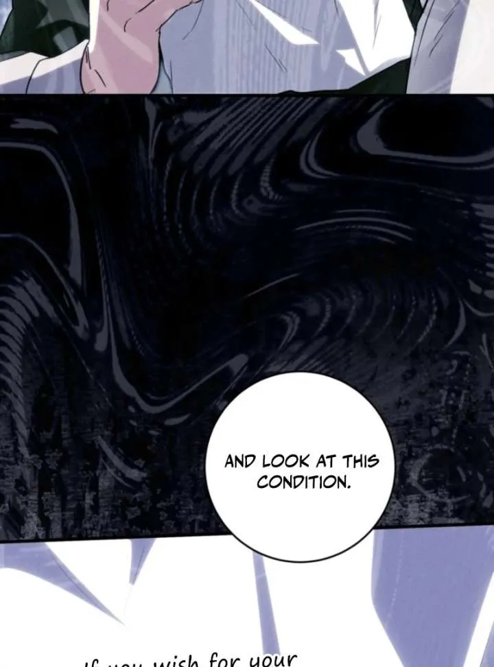 The Heroine Wants Me As Her Sister-in-Law Chapter 95 Online - página 18