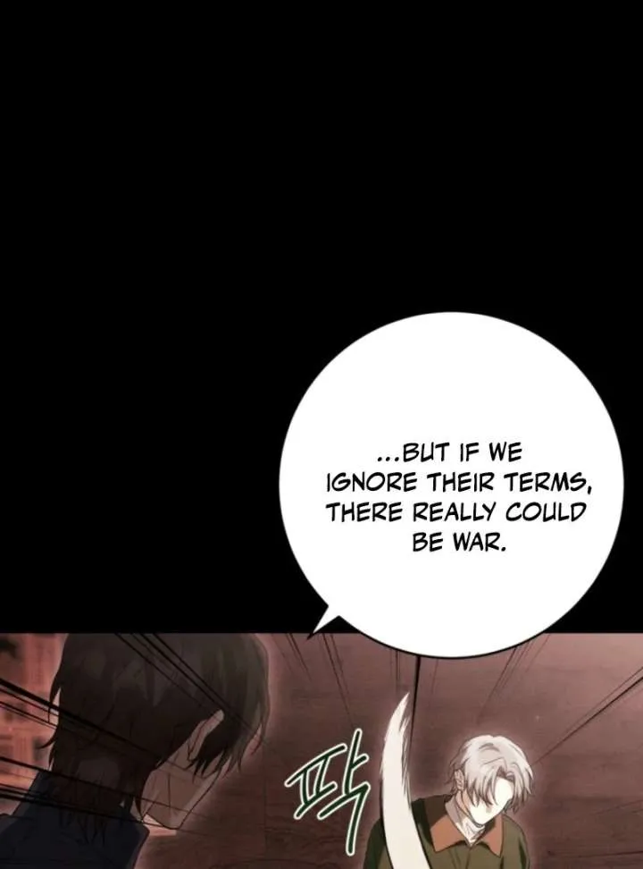 The Heroine Wants Me As Her Sister-in-Law Chapter 95 Online - página 21