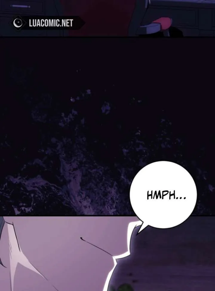 The Heroine Wants Me As Her Sister-in-Law Chapter 95 Online - página 24