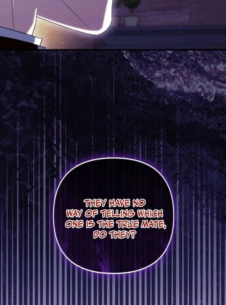 The Heroine Wants Me As Her Sister-in-Law Chapter 95 Online - página 25