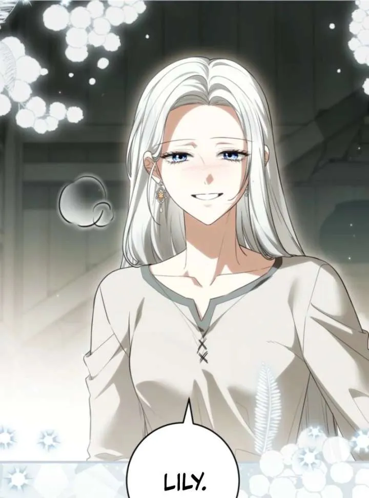 The Heroine Wants Me As Her Sister-in-Law Chapter 95 Online - página 29