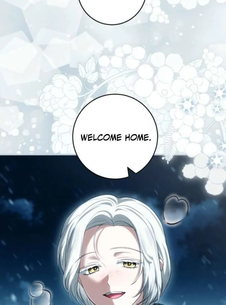 The Heroine Wants Me As Her Sister-in-Law Chapter 95 Online - página 30