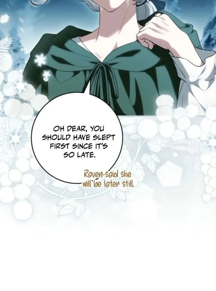 The Heroine Wants Me As Her Sister-in-Law Chapter 95 Online - página 31