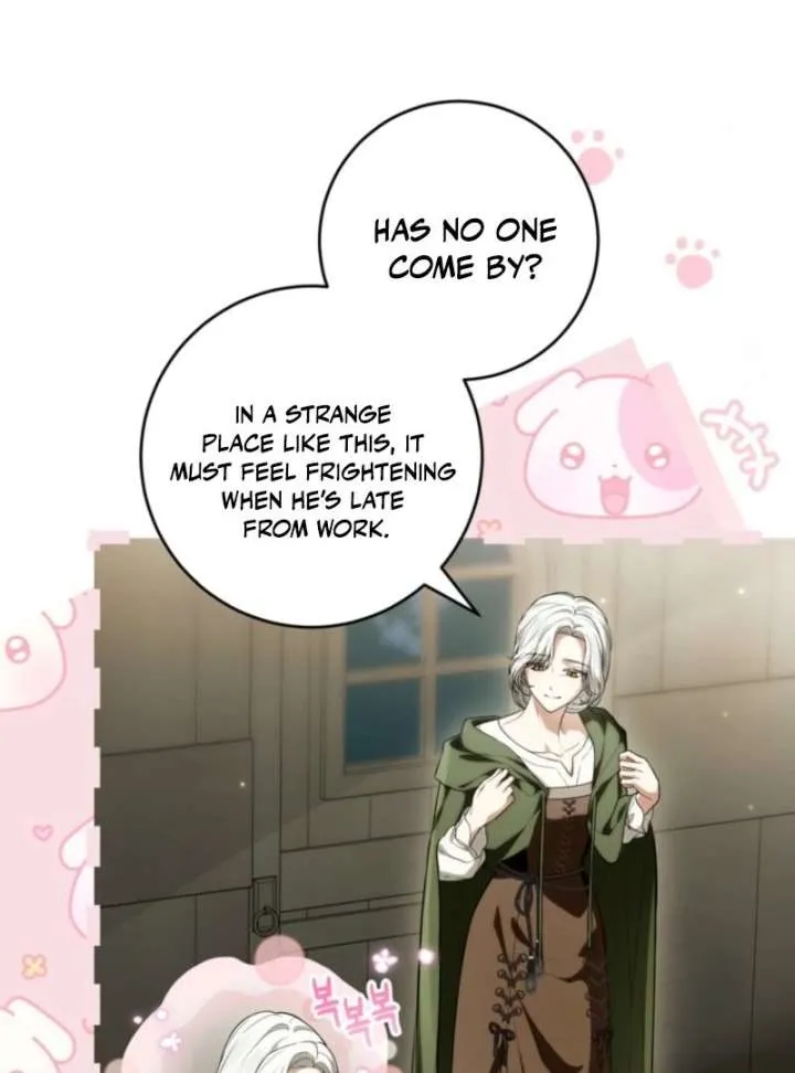 The Heroine Wants Me As Her Sister-in-Law Chapter 95 Online - página 32
