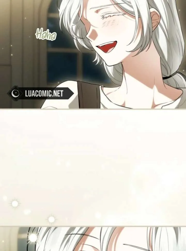 The Heroine Wants Me As Her Sister-in-Law Chapter 95 Online - página 34