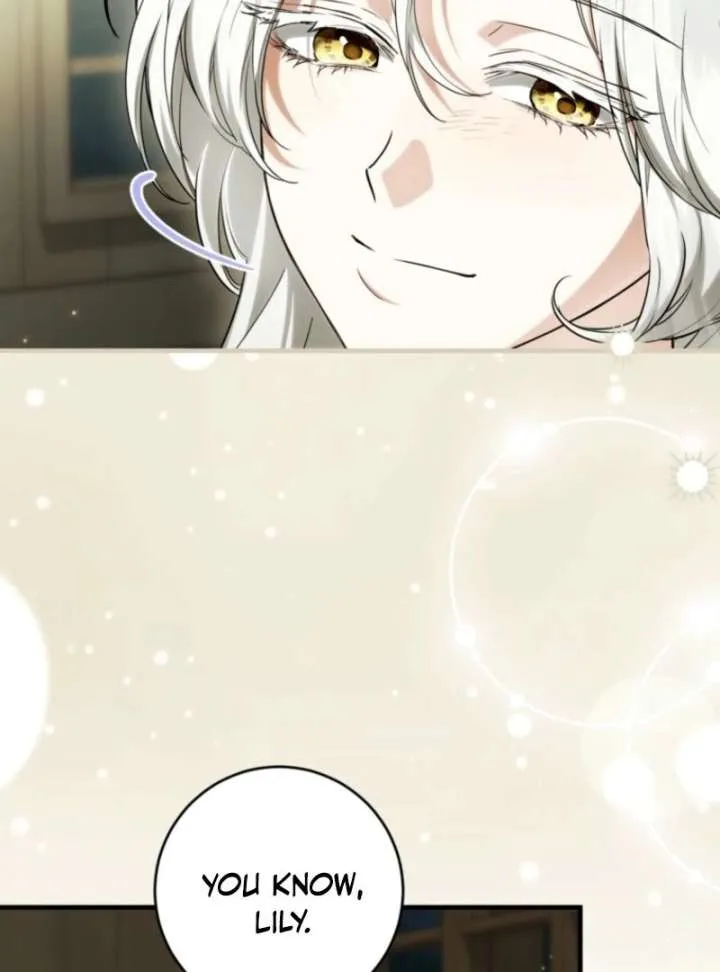 The Heroine Wants Me As Her Sister-in-Law Chapter 95 Online - página 35