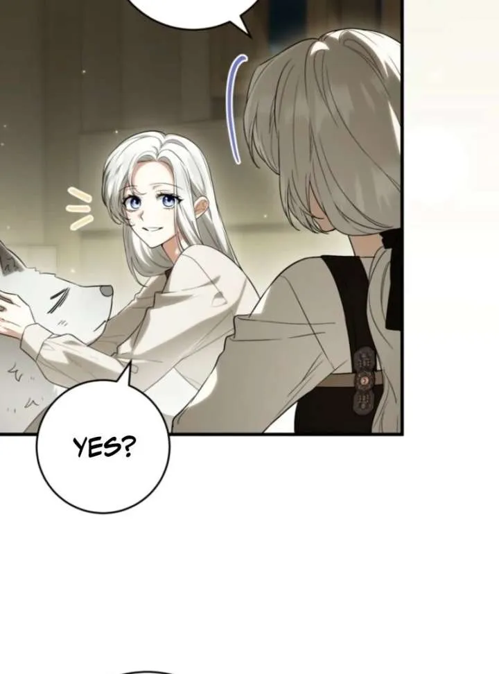 The Heroine Wants Me As Her Sister-in-Law Chapter 95 Online - página 36