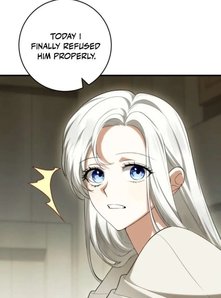 The Heroine Wants Me As Her Sister-in-Law Chapter 95 Online - página 37