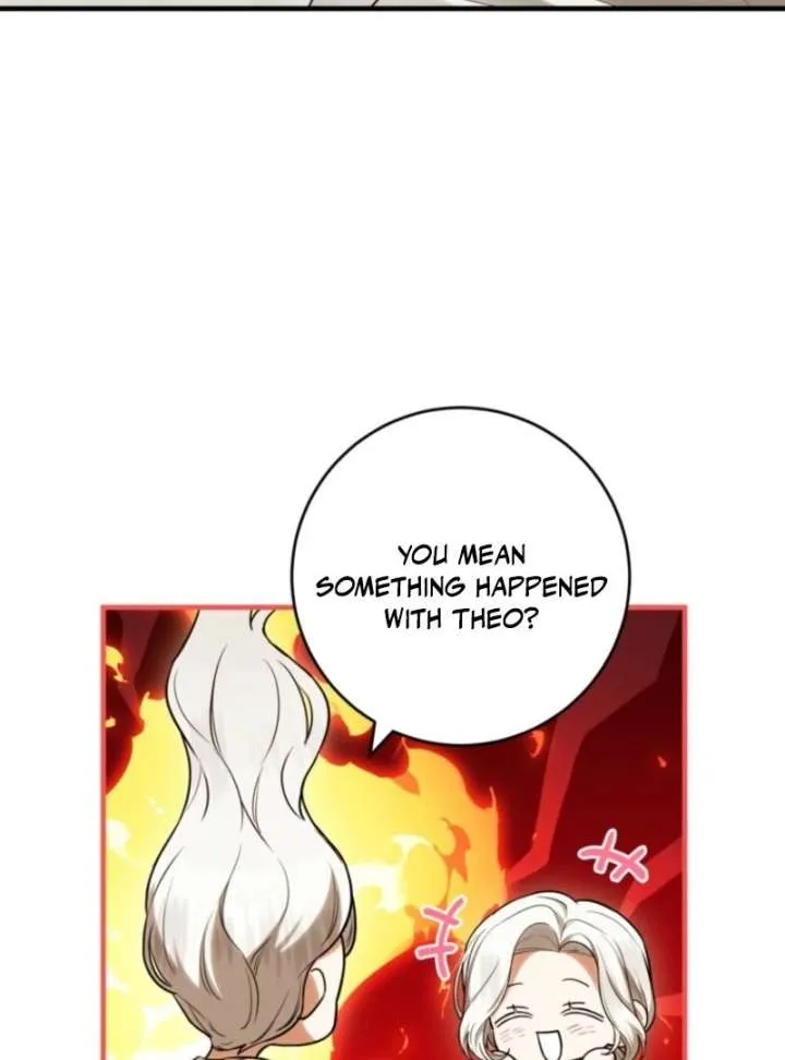 The Heroine Wants Me As Her Sister-in-Law Chapter 95 Online - página 38