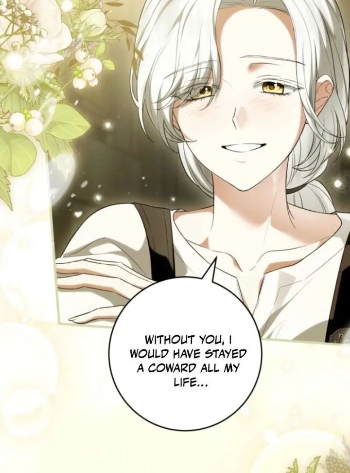 The Heroine Wants Me As Her Sister-in-Law Chapter 95 Online - página 40