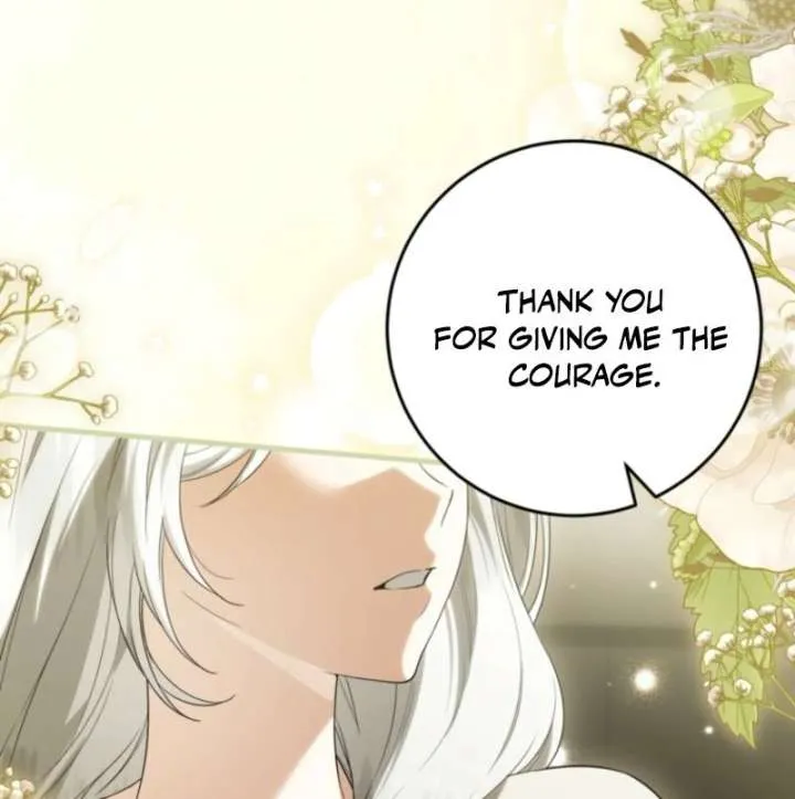 The Heroine Wants Me As Her Sister-in-Law Chapter 95 Online - página 41