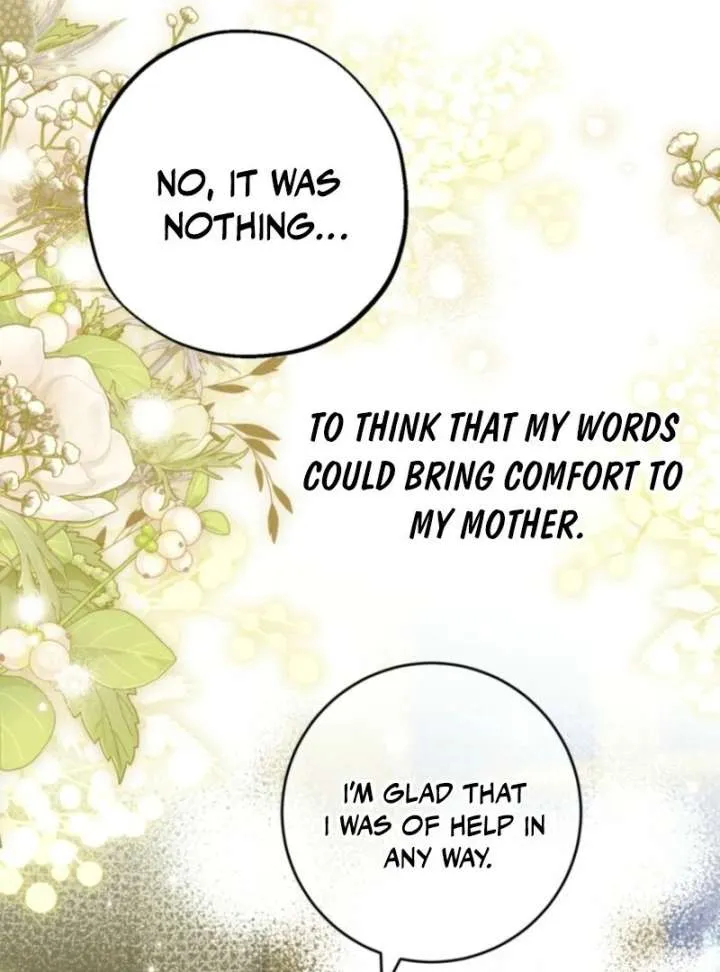 The Heroine Wants Me As Her Sister-in-Law Chapter 95 Online - página 43