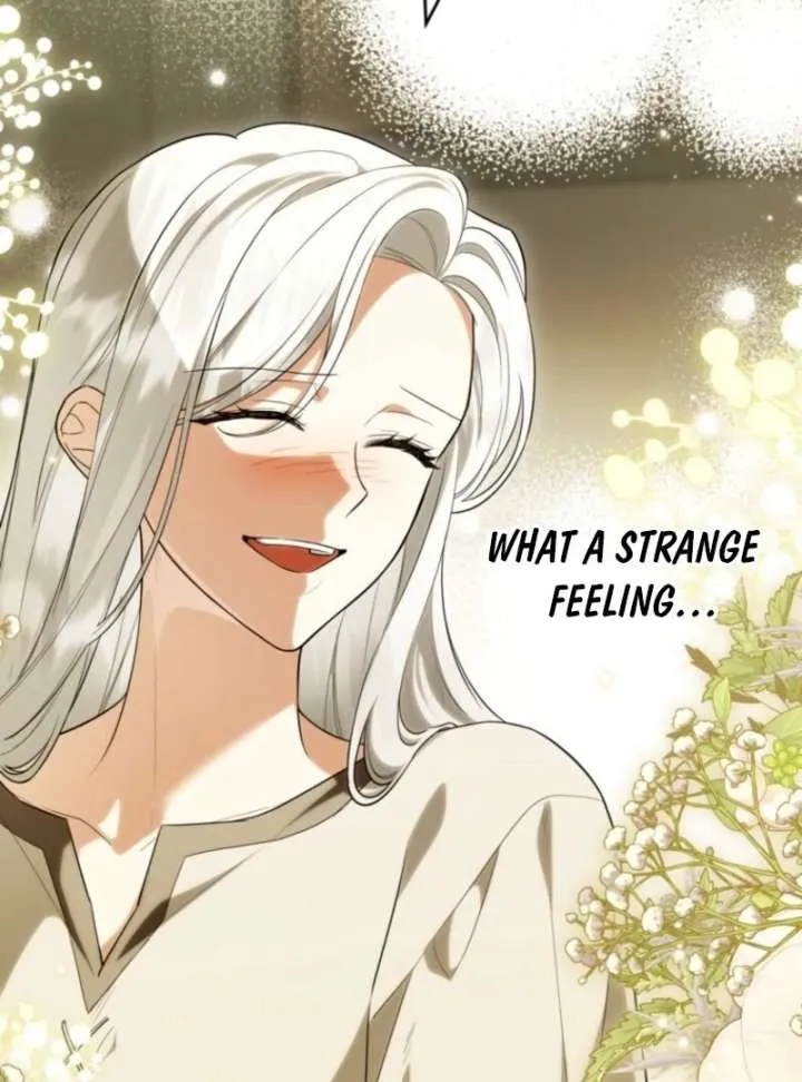 The Heroine Wants Me As Her Sister-in-Law Chapter 95 Online - página 44