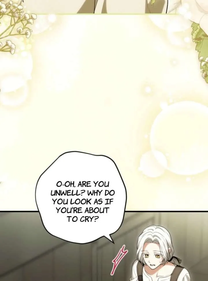 The Heroine Wants Me As Her Sister-in-Law Chapter 95 Online - página 45