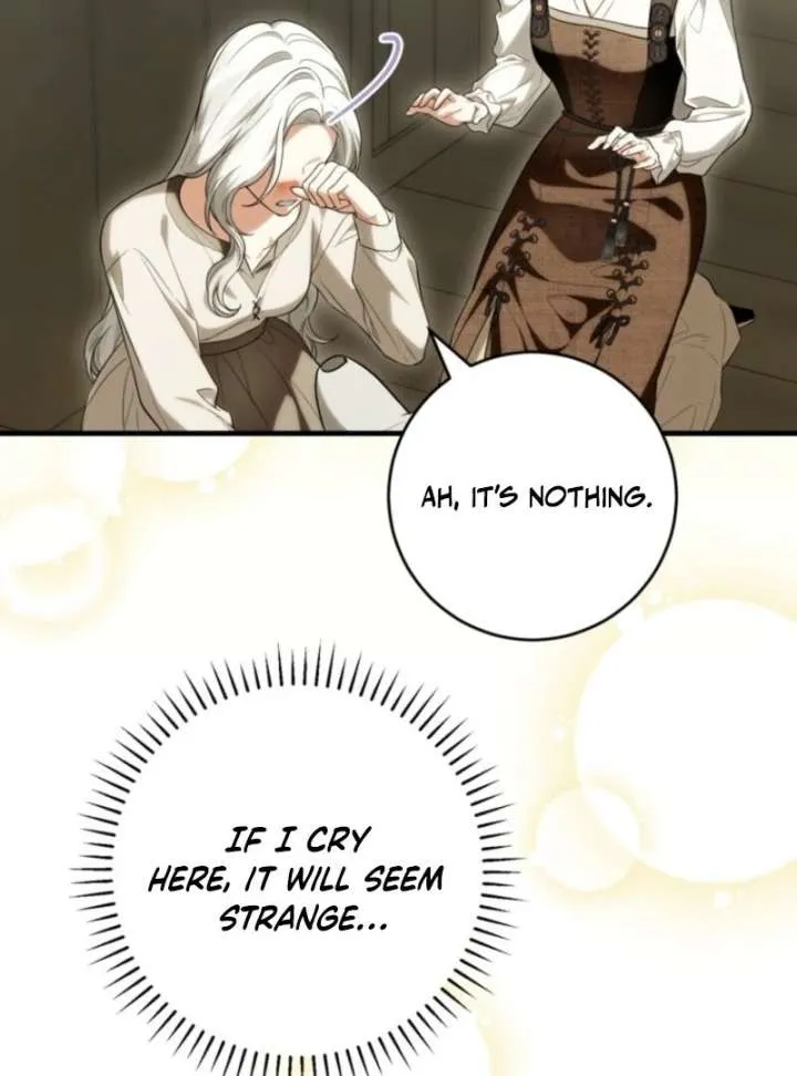 The Heroine Wants Me As Her Sister-in-Law Chapter 95 Online - página 46
