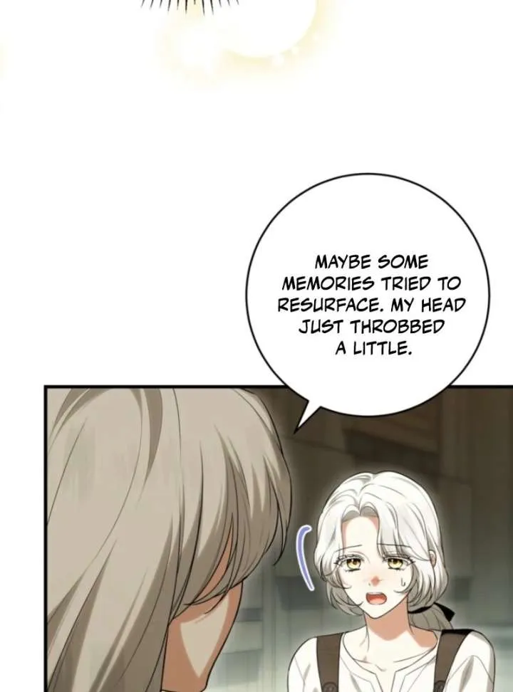 The Heroine Wants Me As Her Sister-in-Law Chapter 95 Online - página 47