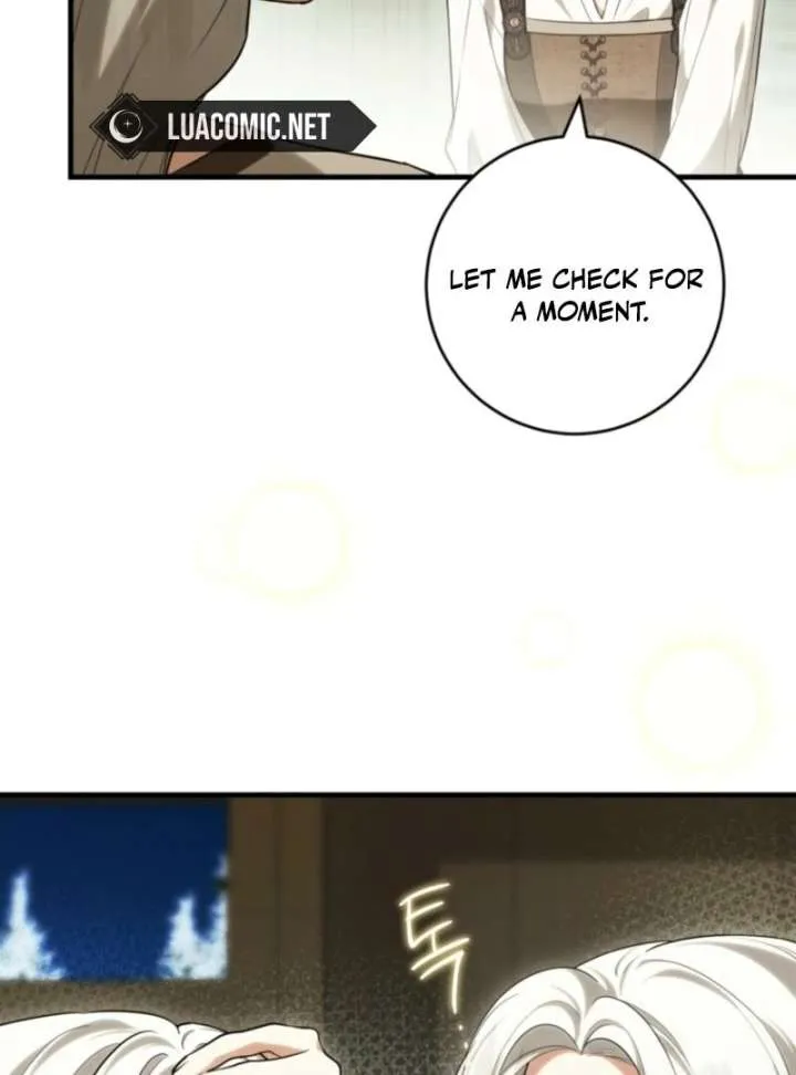 The Heroine Wants Me As Her Sister-in-Law Chapter 95 Online - página 48