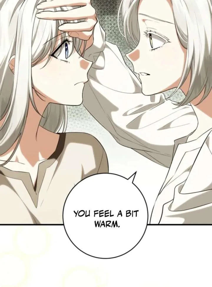 The Heroine Wants Me As Her Sister-in-Law Chapter 95 Online - página 49