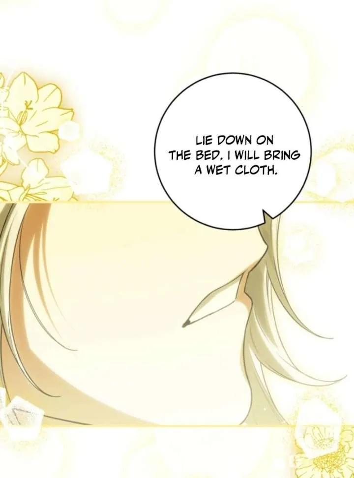The Heroine Wants Me As Her Sister-in-Law Chapter 95 Online - página 50