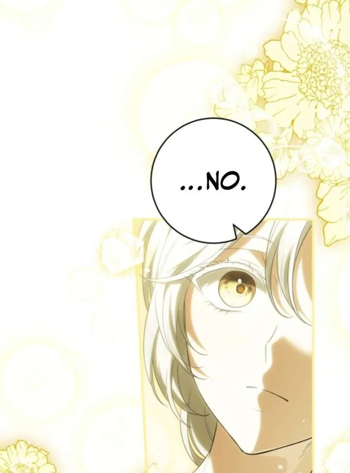 The Heroine Wants Me As Her Sister-in-Law Chapter 95 Online - página 51