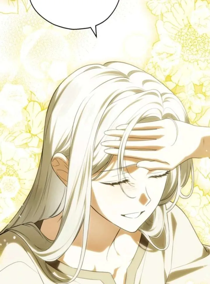 The Heroine Wants Me As Her Sister-in-Law Chapter 95 Online - página 53