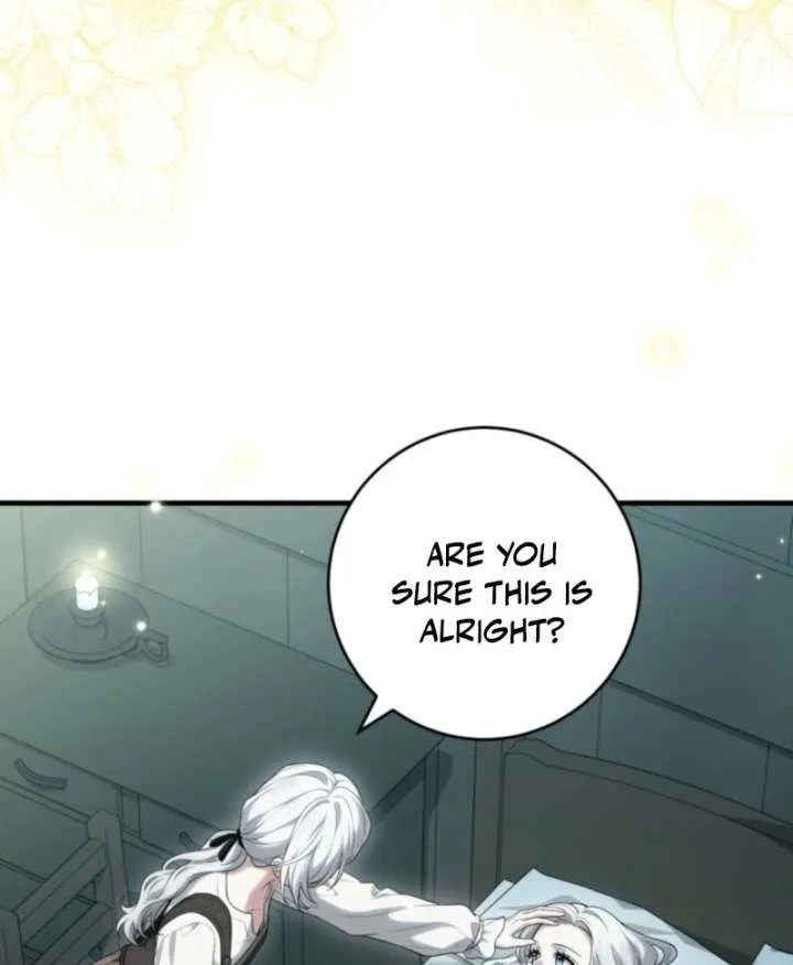 The Heroine Wants Me As Her Sister-in-Law Chapter 95 Online - página 55