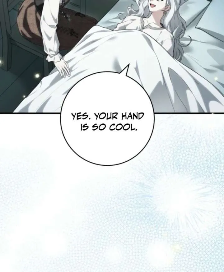 The Heroine Wants Me As Her Sister-in-Law Chapter 95 Online - página 56