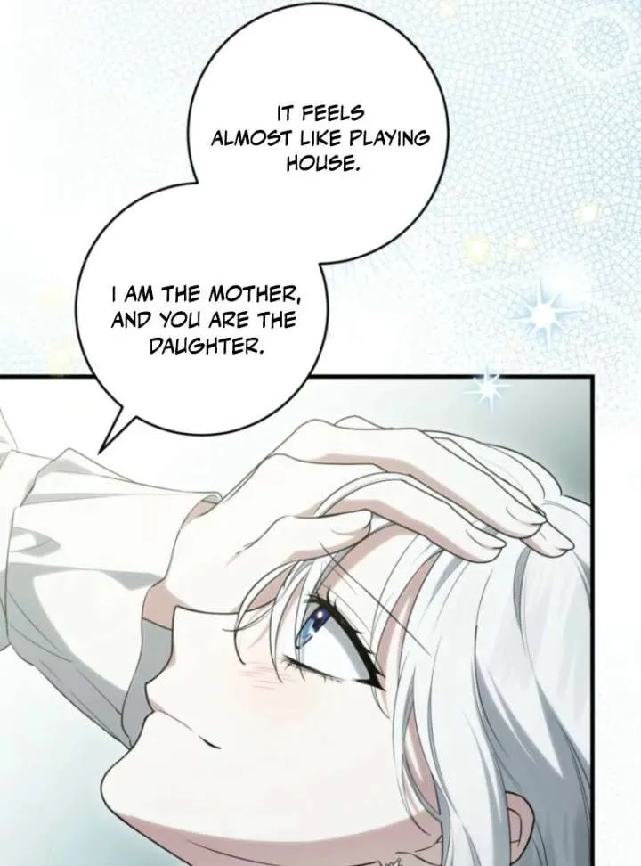 The Heroine Wants Me As Her Sister-in-Law Chapter 95 Online - página 57