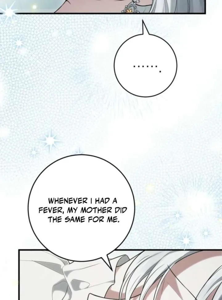 The Heroine Wants Me As Her Sister-in-Law Chapter 95 Online - página 58
