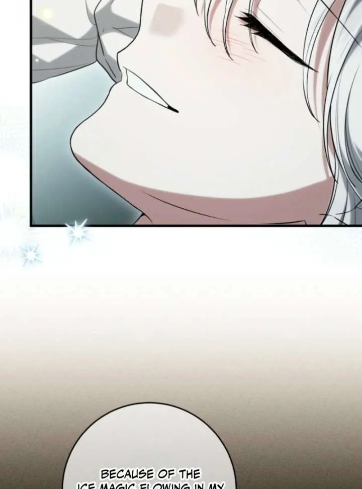 The Heroine Wants Me As Her Sister-in-Law Chapter 95 Online - página 59