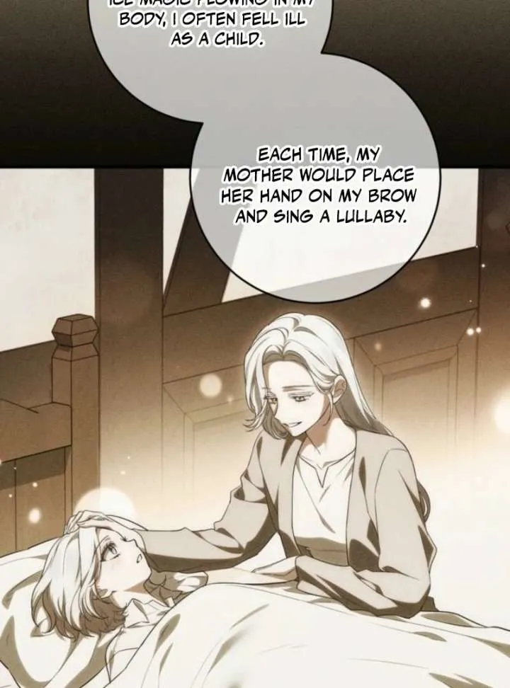 The Heroine Wants Me As Her Sister-in-Law Chapter 95 Online - página 60
