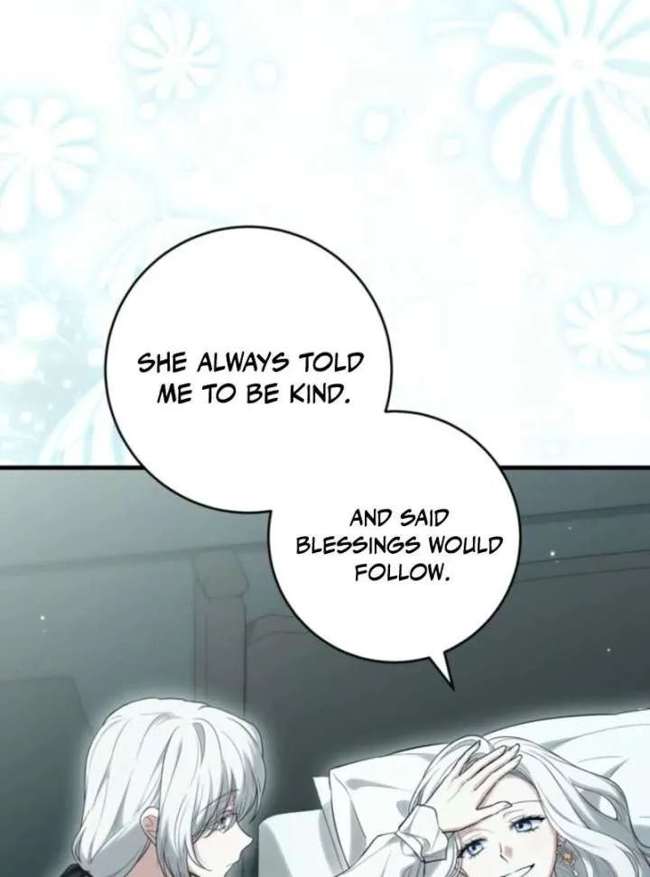 The Heroine Wants Me As Her Sister-in-Law Chapter 95 Online - página 65