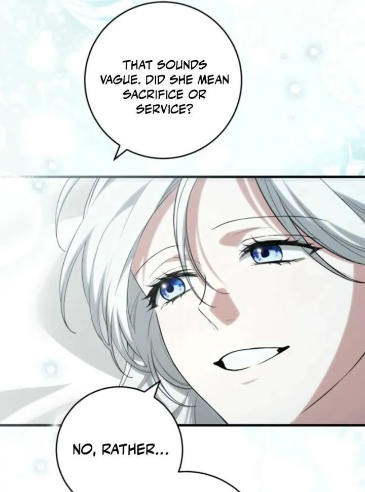 The Heroine Wants Me As Her Sister-in-Law Chapter 95 Online - página 67