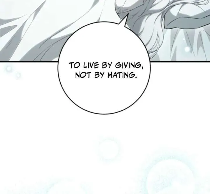 The Heroine Wants Me As Her Sister-in-Law Chapter 95 Online - página 70