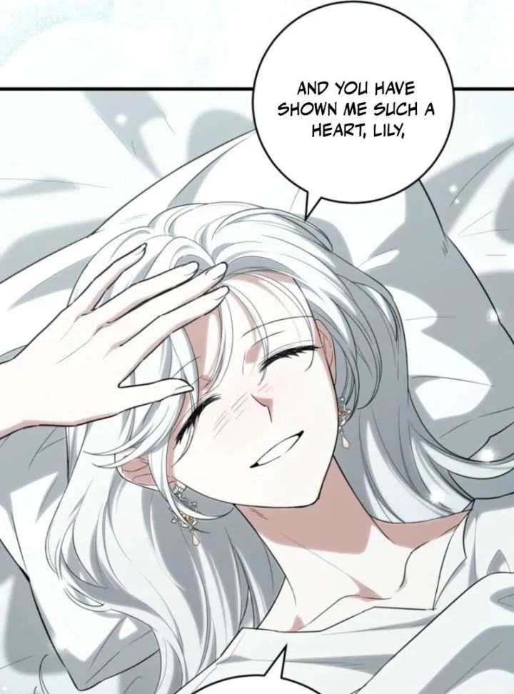 The Heroine Wants Me As Her Sister-in-Law Chapter 95 Online - página 71