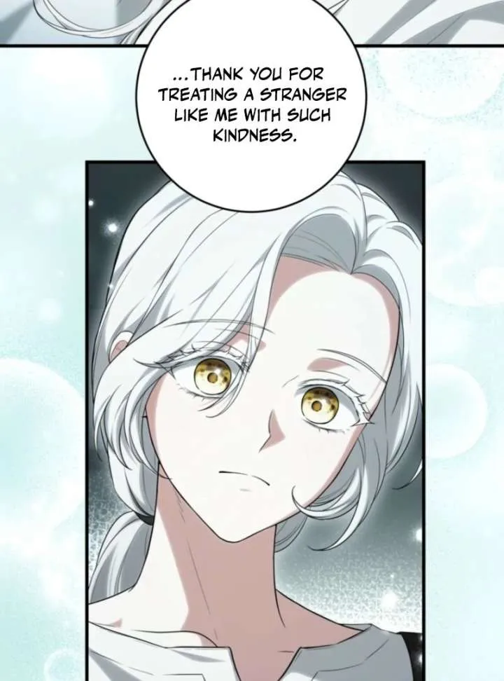 The Heroine Wants Me As Her Sister-in-Law Chapter 95 Online - página 72