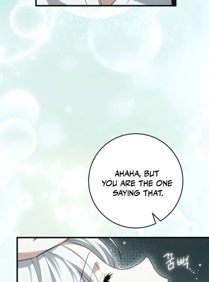 The Heroine Wants Me As Her Sister-in-Law Chapter 95 Online - página 73