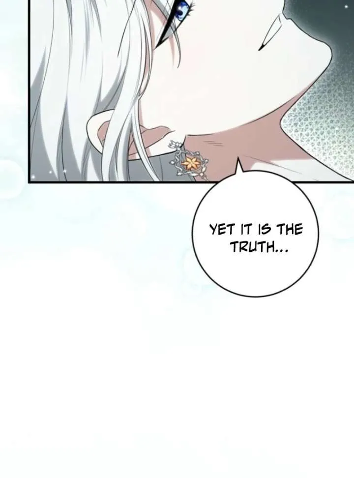 The Heroine Wants Me As Her Sister-in-Law Chapter 95 Online - página 74