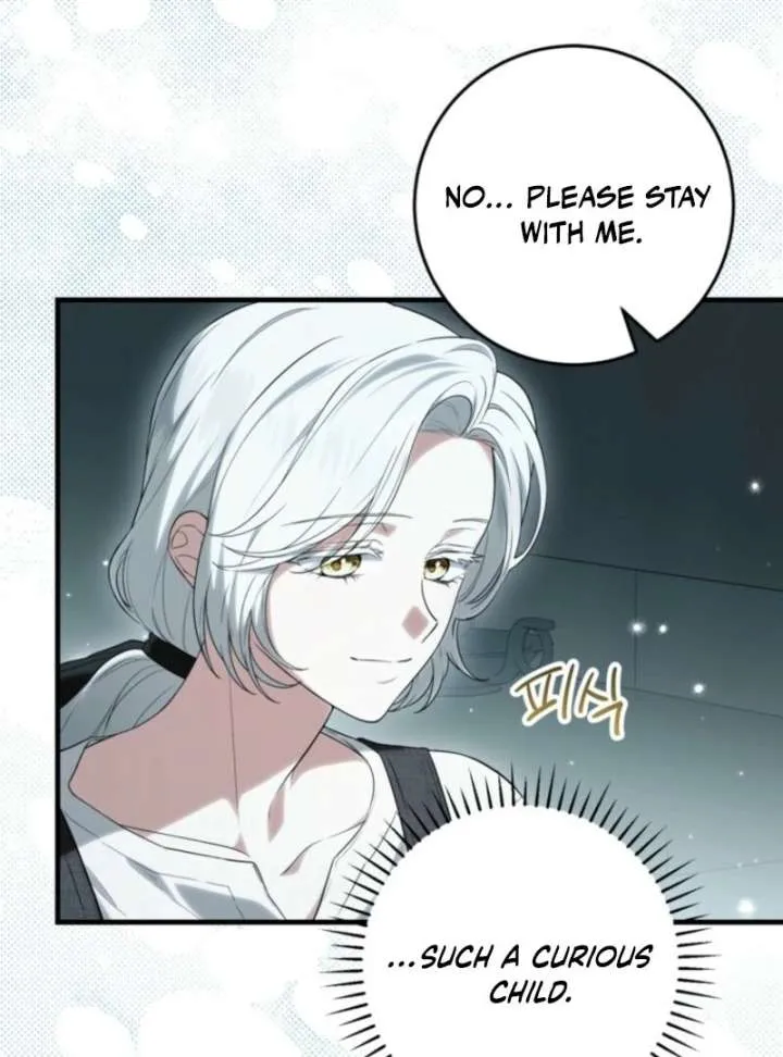 The Heroine Wants Me As Her Sister-in-Law Chapter 95 Online - página 76