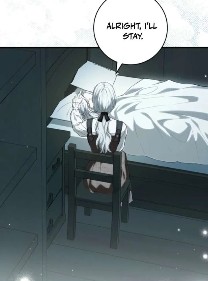 The Heroine Wants Me As Her Sister-in-Law Chapter 95 Online - página 78