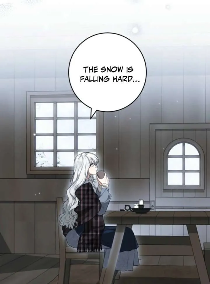 The Heroine Wants Me As Her Sister-in-Law Chapter 95 Online - página 81
