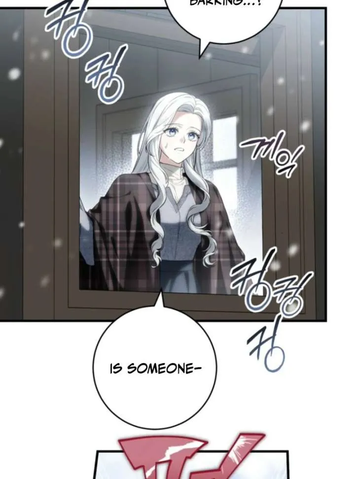 The Heroine Wants Me As Her Sister-in-Law Chapter 95 Online - página 91