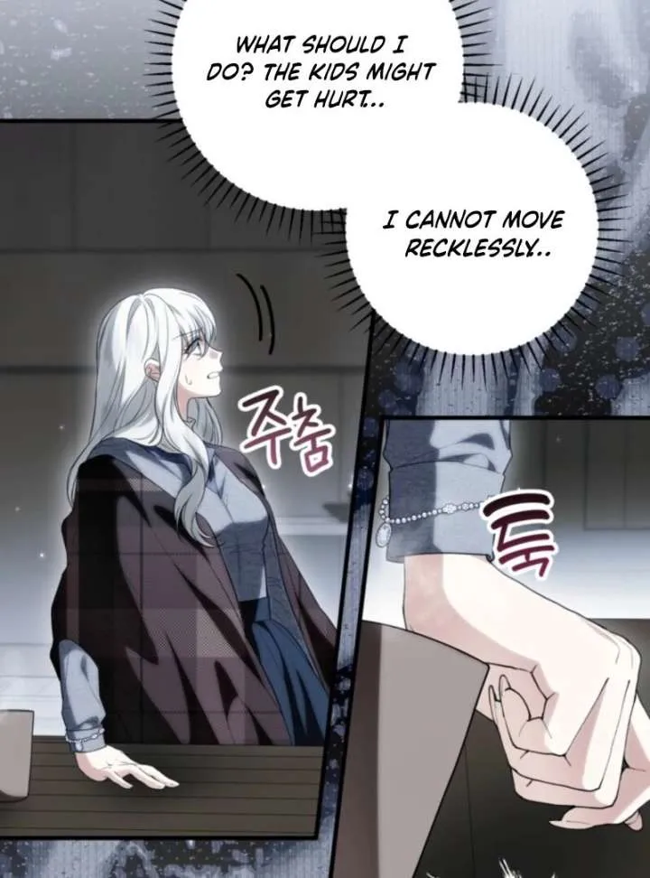 The Heroine Wants Me As Her Sister-in-Law Chapter 95 Online - página 95