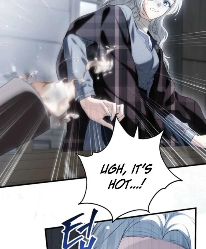 The Heroine Wants Me As Her Sister-in-Law Chapter 95 Online - página 97