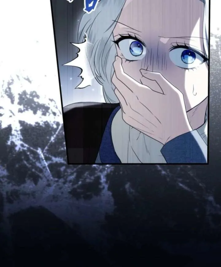 The Heroine Wants Me As Her Sister-in-Law Chapter 95 Online - página 98