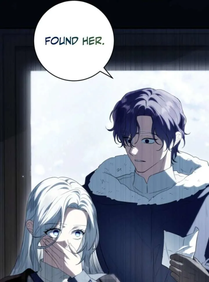 The Heroine Wants Me As Her Sister-in-Law Chapter 95 Online - página 99
