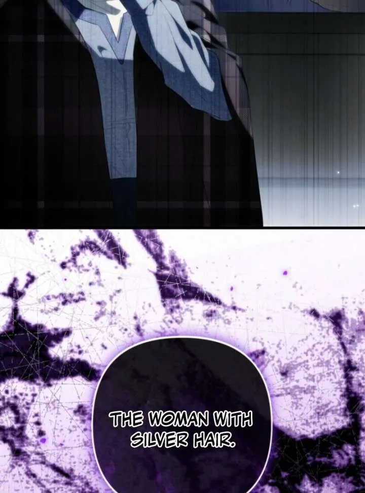 The Heroine Wants Me As Her Sister-in-Law Chapter 95 Online - página 100