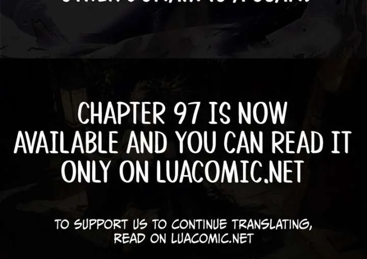 The Heroine Wants Me As Her Sister-in-Law Chapter 95 Online - página 106