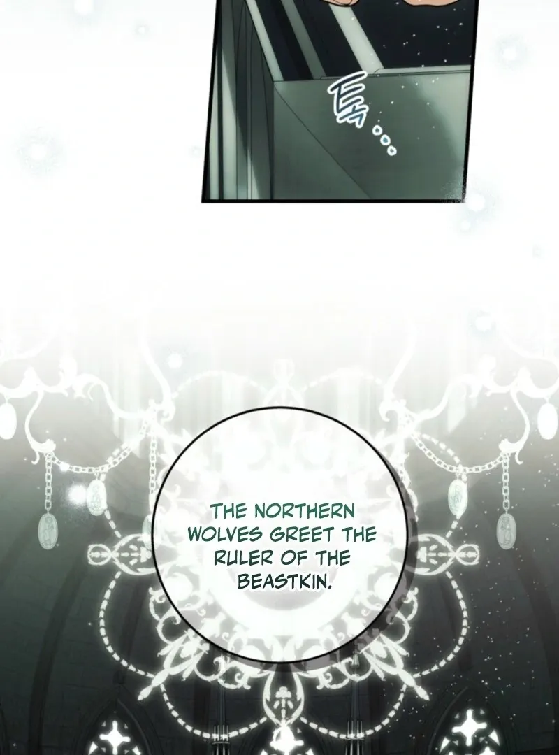 The Heroine Wants Me As Her Sister-in-Law Chapter 97 Online - página 5