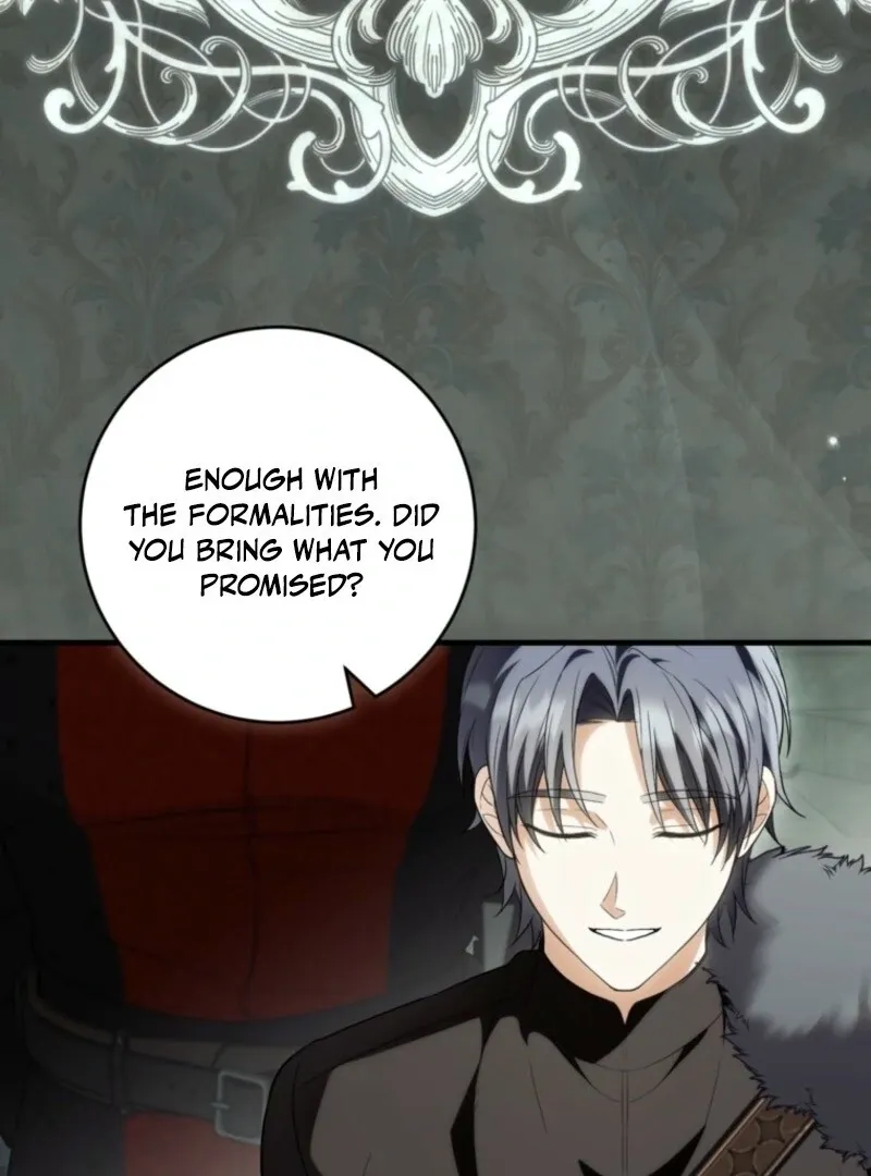 The Heroine Wants Me As Her Sister-in-Law Chapter 97 Online - página 7